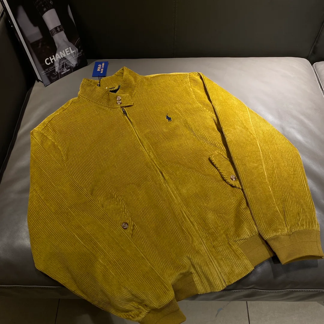 Ralph Lauren RL ， Ralph Lauren ， ， 。 Quality ， ， ， ， ， ， ， Retro ！ ， size ， ， ， ， ， ， 。 Classic logo ， ， ，Wear-Resistant ， ， Classic ， Versatile！ ：Navy Blue Khaki Size：S-XL